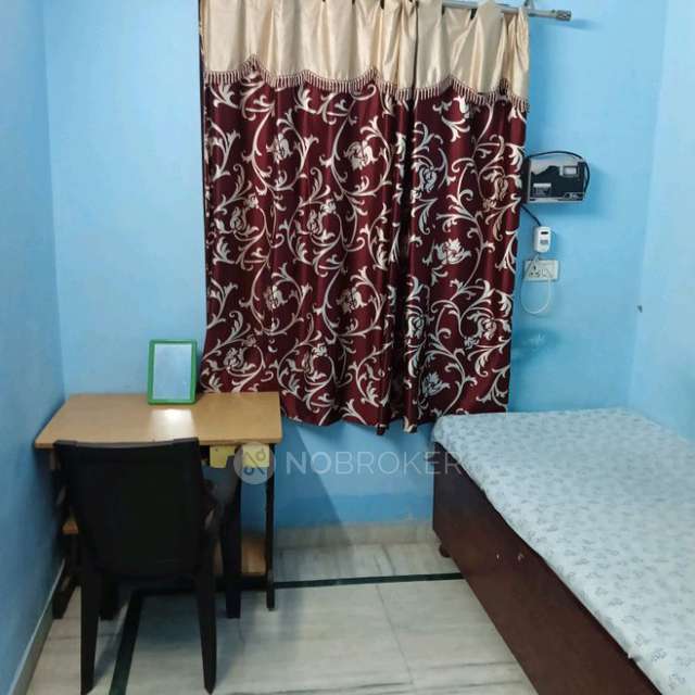 PG for Boys in T-6, Param Puri, Uttam Nagar