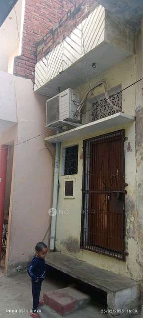 2 BHK House For Sale  In Lucknowi Zaika