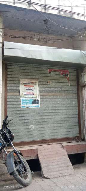 2 BHK House For Sale  In Lucknowi Zaika