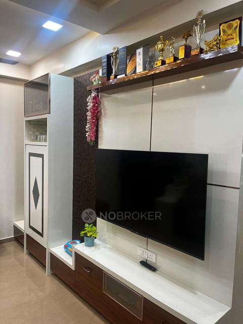 2 BHK Flat In Runwal Bliss For Sale  In Kanjurmarg East