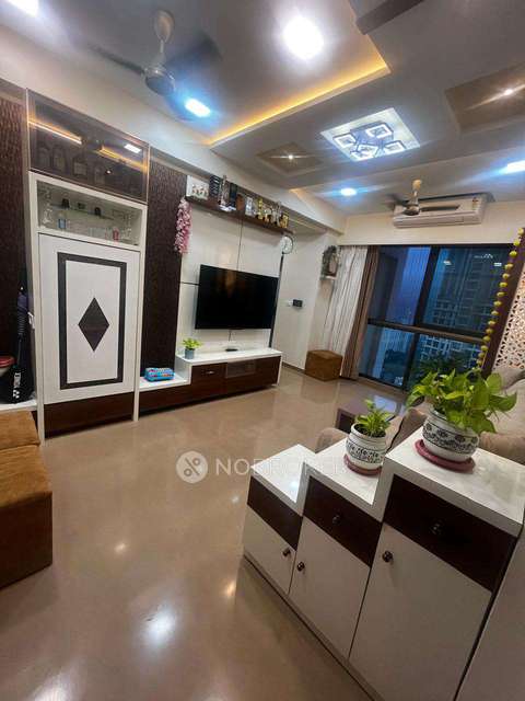 2 BHK Flat In Runwal Bliss For Sale  In Kanjurmarg East