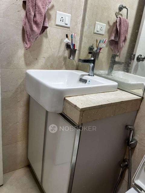 2 BHK Flat In Runwal Bliss For Sale  In Kanjurmarg East