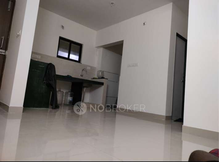 2 BHK Flat In Tata La Montana Phase 3 for Rent  In Talegoan Dabhade