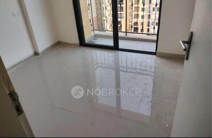 2 BHK Flat In Tata La Montana Phase 3 for Rent  In Talegoan Dabhade