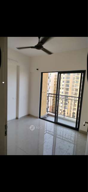 2 BHK Flat In Tata La Montana Phase 3 for Rent In Talegoan Dabhade
