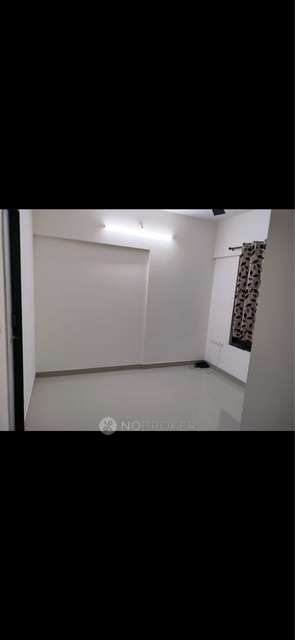 2 BHK Flat In Tata La Montana Phase 3 for Rent In Talegoan Dabhade