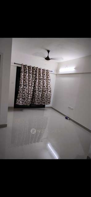 2 BHK Flat In Tata La Montana Phase 3 for Rent In Talegoan Dabhade