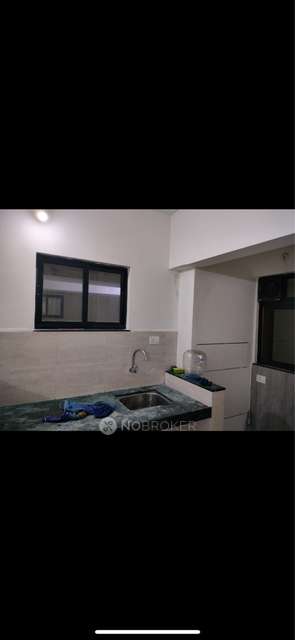 2 BHK Flat In Tata La Montana Phase 3 for Rent In Talegoan Dabhade