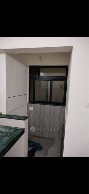 2 BHK Flat In Tata La Montana Phase 3 for Rent In Talegoan Dabhade