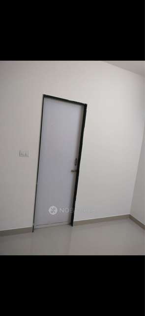 2 BHK Flat In Tata La Montana Phase 3 for Rent In Talegoan Dabhade