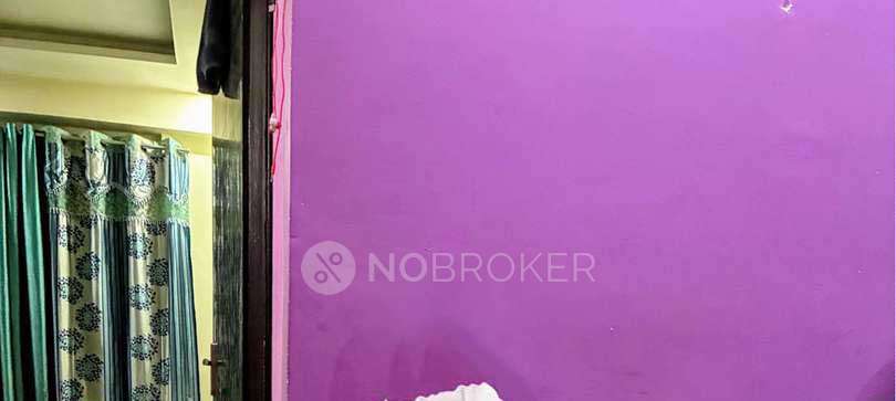 2 BHK Flat In Krishna Homes For Sale  In Kc International School Jalpura