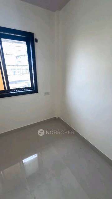 1 BHK Flat In Queens Castle For Sale  In Mira Road East