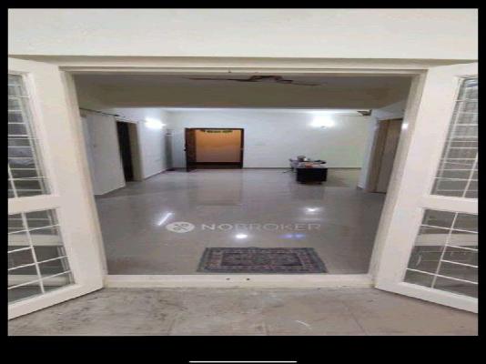 2 BHK Flat In Sri Saila Elite for Rent  In Basapura