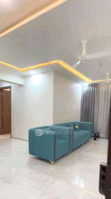 2 BHK Flat In Unique K Ville For Sale  In K-ville, Ravet Rd, Kiwale, Pimpri-chinchwad, Maharashtra 412101, India