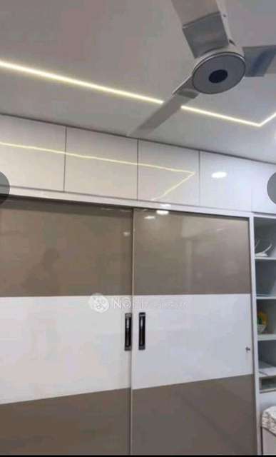 2 BHK Flat In Unique K Ville For Sale  In K-ville, Ravet Rd, Kiwale, Pimpri-chinchwad, Maharashtra 412101, India