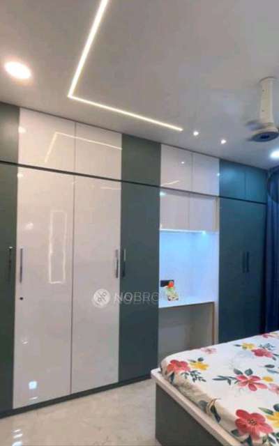 2 BHK Flat In Unique K Ville For Sale  In K-ville, Ravet Rd, Kiwale, Pimpri-chinchwad, Maharashtra 412101, India