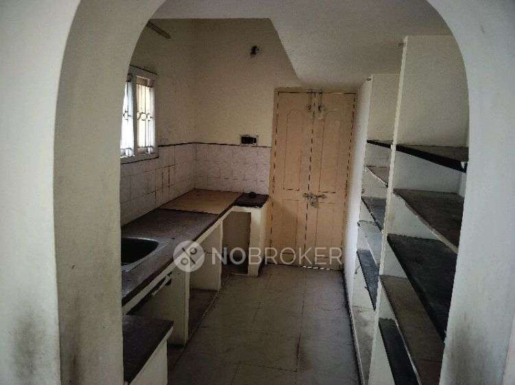2 BHK House for Rent  In Perambur