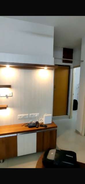 2 BHK Flat In Mahindra Lifespaces Happinest , Avadi for Rent  In Avadi