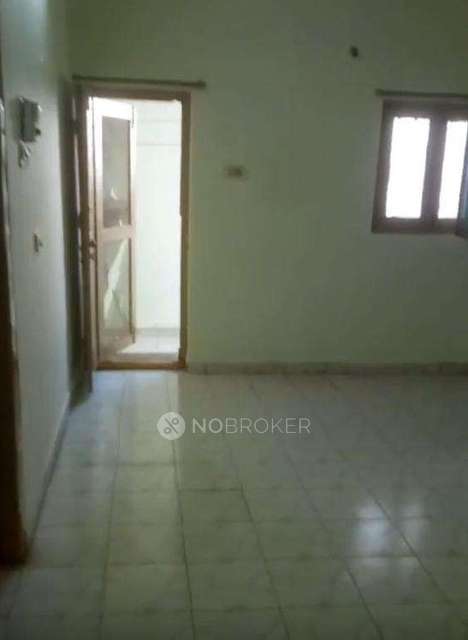 2 BHK Flat In Sri Venkata Saraswati Nilayam Miyapur for Rent  In Sri Aurobindo Colony