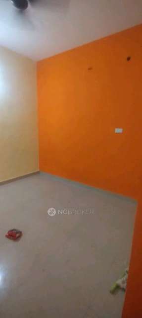 1 BHK House for Rent  In 7, Naipunya Layout Main Rd, Naipunya Layout, Jinkethimmanahalli, Varanasi, Bengaluru, Karnataka 560036, India