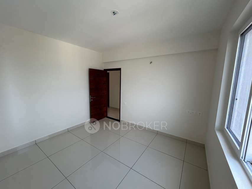 3 BHK Flat In Brigade Laguna, Hebbal For Sale  In Rachenahalli