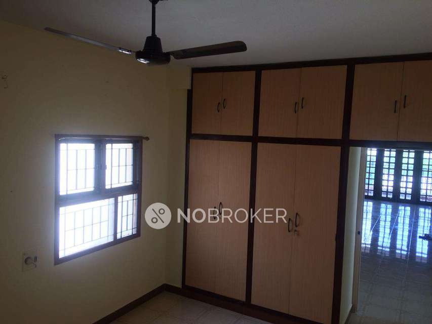 3 BHK Flat In Srivatsas Elegance, Velachery For Sale  In Velachery