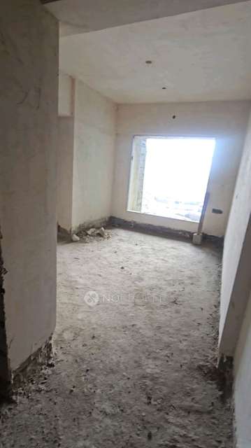 1 BHK Flat In Pratik Springwoods For Sale  In  Kandivali East, Mumbai