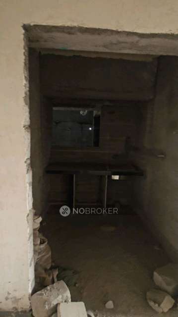 1 BHK Flat In Pratik Springwoods For Sale  In  Kandivali East, Mumbai