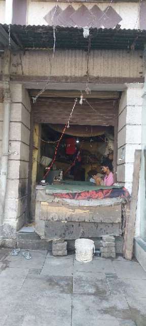 Shop in Plot No 99/100, Sector 8, New Panvel East, Panvel, Navi Mumbai, Maharashtra 410206, India, Mumbai for sale 