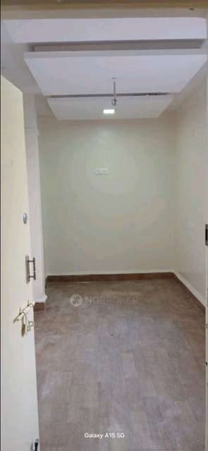 2 BHK Flat In Vishal Height Chinchwad for Rent  In Flat No 10, Vishal Heights, Above Morya Gym Chafekar Chowk, Chinchwad, Pune-33, Pawana Nagar Housing Society, Chinchwad, Pimpri-chinchwad, Maharashtra 411033, India