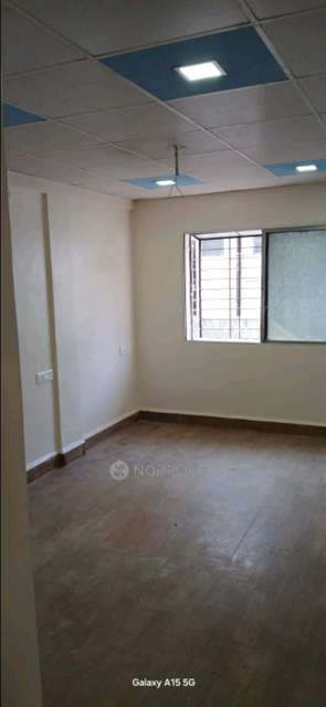 2 BHK Flat In Vishal Height Chinchwad for Rent  In Flat No 10, Vishal Heights, Above Morya Gym Chafekar Chowk, Chinchwad, Pune-33, Pawana Nagar Housing Society, Chinchwad, Pimpri-chinchwad, Maharashtra 411033, India