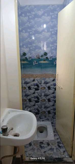 2 BHK Flat In Vishal Height Chinchwad for Rent  In Flat No 10, Vishal Heights, Above Morya Gym Chafekar Chowk, Chinchwad, Pune-33, Pawana Nagar Housing Society, Chinchwad, Pimpri-chinchwad, Maharashtra 411033, India