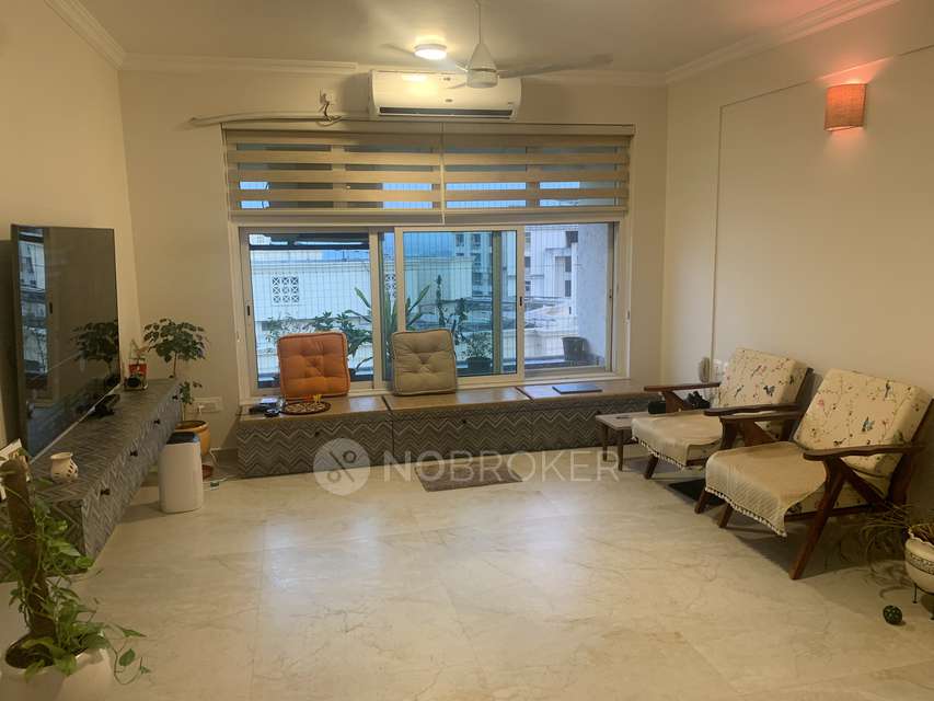 2 BHK Flat In Hiranandani Estate Villa Rica, Hiranandani Estate For Sale  In Villa Rica Chs Ltd
