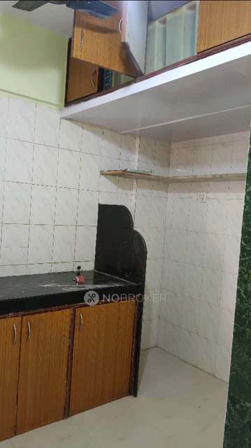 1 RK Flat In Jogeshwari Mata Chs for Rent  In 5-b, Sai Siddhi Complex Jogeshwari Chs, ???????? ???, ??? ???, ???????, ?????, ?????????? 400060, India