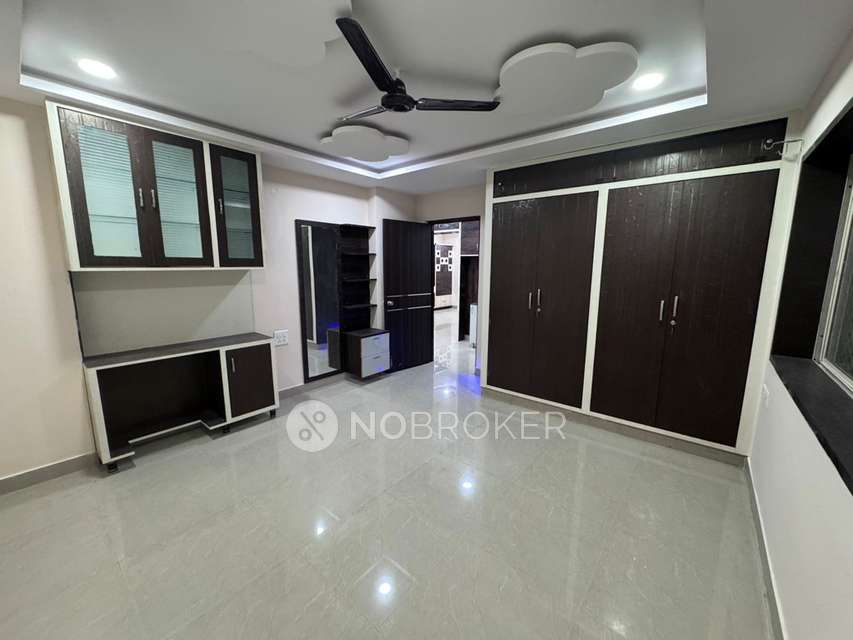 2 BHK Flat In Alekhya Tower for Rent  In Bairamalguda
