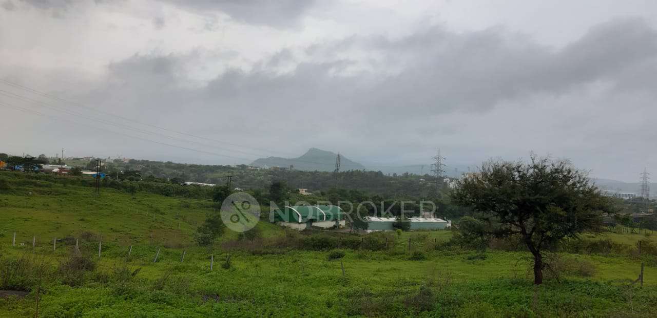 Godown/Warehouse in Midc Rd, Pune for Rent 