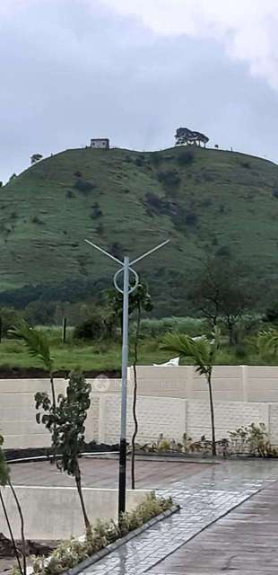 Godown/Warehouse in Midc Rd, Pune for Rent 