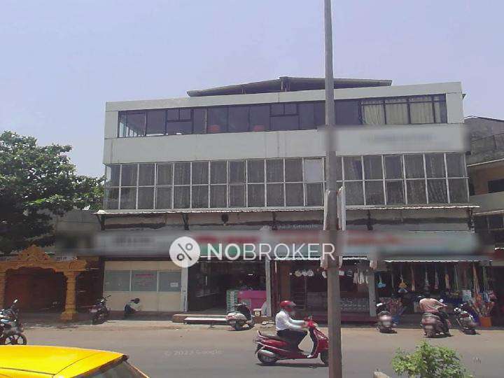 Shop in Alandi, Pune for Rent 