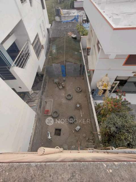 Shop in #36, Sri Lakshmi Nagar, Kolapakkam, Tamil Nadu 600127, India, Chennai for Rent 