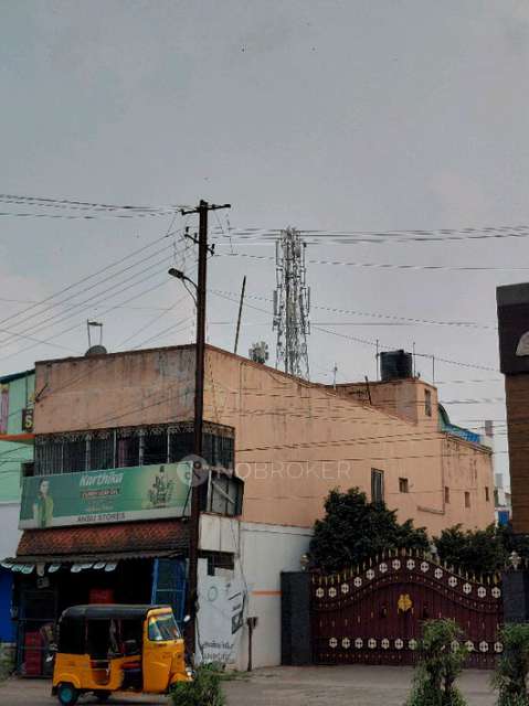 Shop in #36, Sri Lakshmi Nagar, Kolapakkam, Tamil Nadu 600127, India, Chennai for Rent 