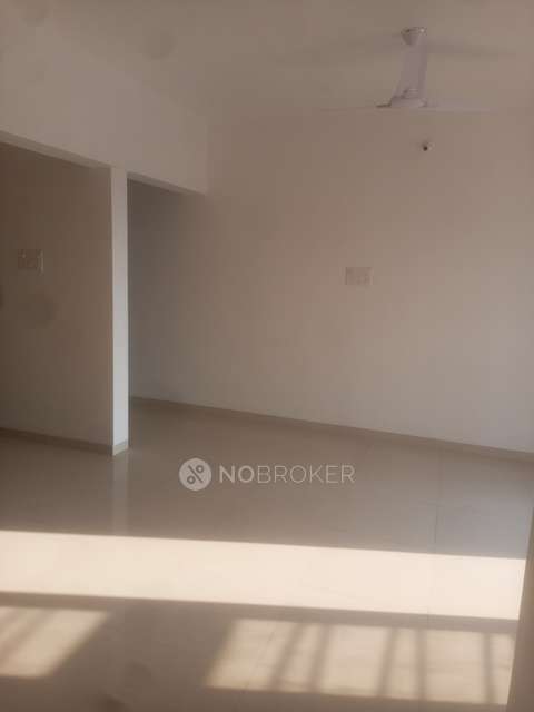 2 BHK Flat In Solitere Emerald Tower For Sale  In Narhe