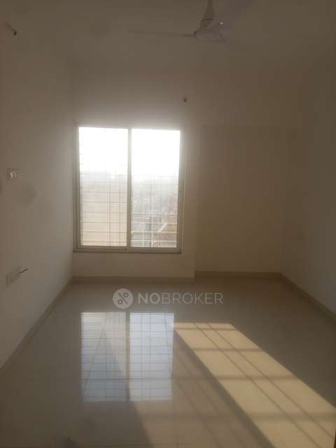2 BHK Flat In Solitere Emerald Tower For Sale  In Narhe