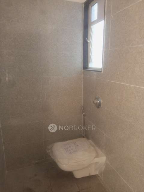 2 BHK Flat In Solitere Emerald Tower For Sale  In Narhe