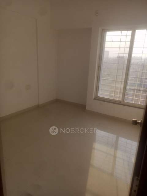 2 BHK Flat In Solitere Emerald Tower For Sale  In Narhe