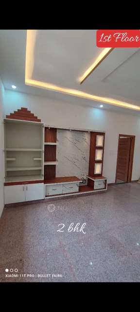2 BHK Flat for Rent  In Anjanapura