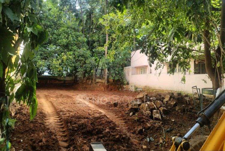 Godown/Warehouse in Uttarahalli Hobli, Bangalore for Rent 