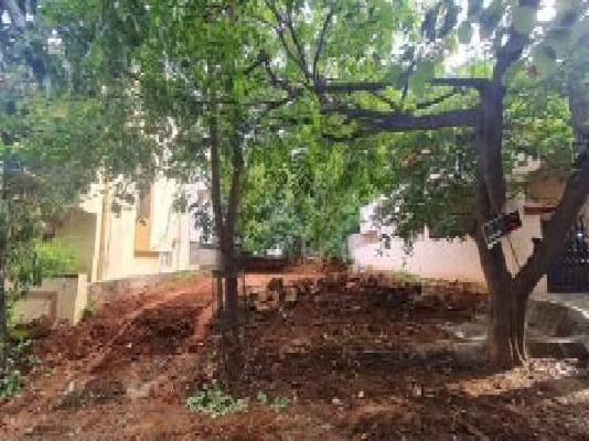 Godown/Warehouse in Uttarahalli Hobli, Bangalore for Rent 