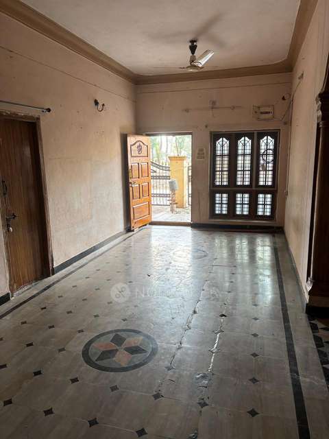 1 BHK House for Rent  In Ashok Nagar