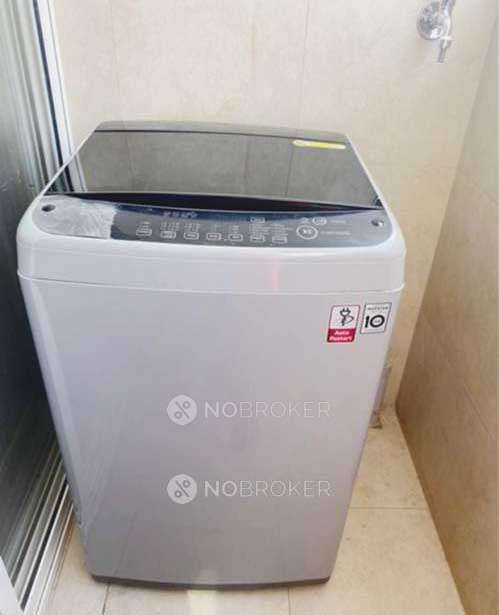 Shared Room for Male In 2 BHK  In Vilas Yashwin Sukhniwas In Bhoirwadi