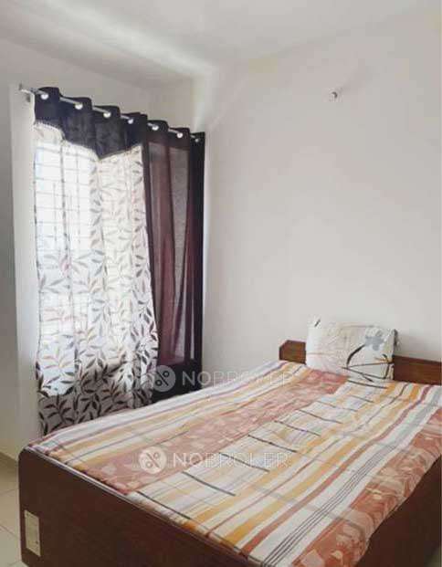 Shared Room for Male In 2 BHK  In Vilas Yashwin Sukhniwas In Bhoirwadi
